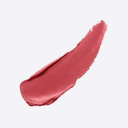 bareMinerals Mineralist Lasting Matte Liquid Lipstick - Spirited