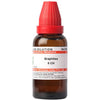 Dr. Willmar Schwabe India Graphites Dilution