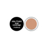 Miss Claire Full Coverage Makeup + Concealer - 6