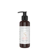 SADHEV Ayurvedic Anti-Hairfall Shampoo