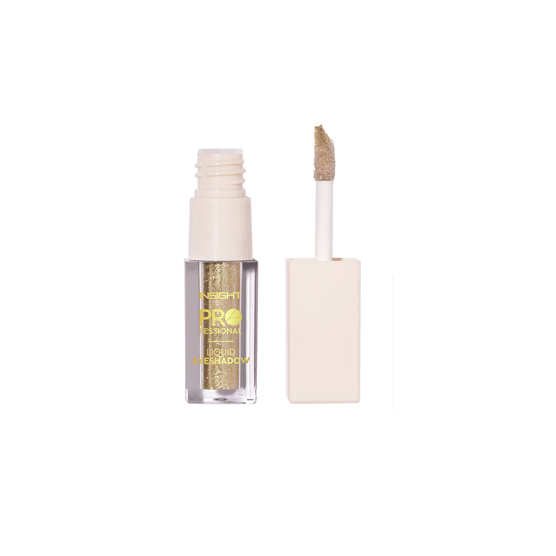 Insight Professional Liquid Eyeshadow - Starlight