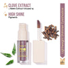 Insight Professional Liquid Eyeshadow - Eclipse