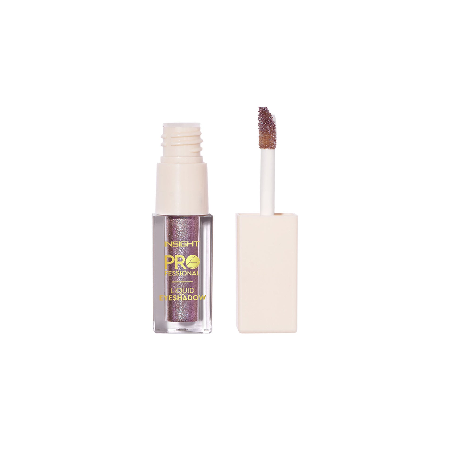 Insight Professional Liquid Eyeshadow - Eclipse