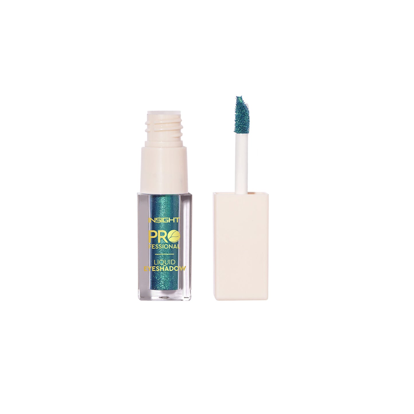 Insight Professional Liquid Eyeshadow - Cosmos