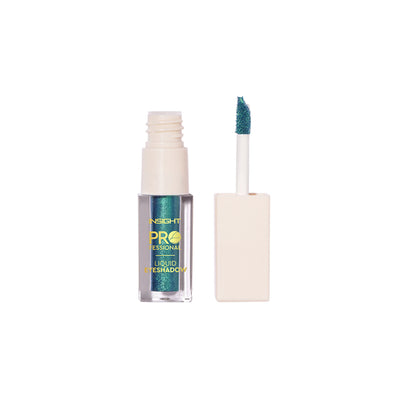 Insight Professional Liquid Eyeshadow - Cosmos