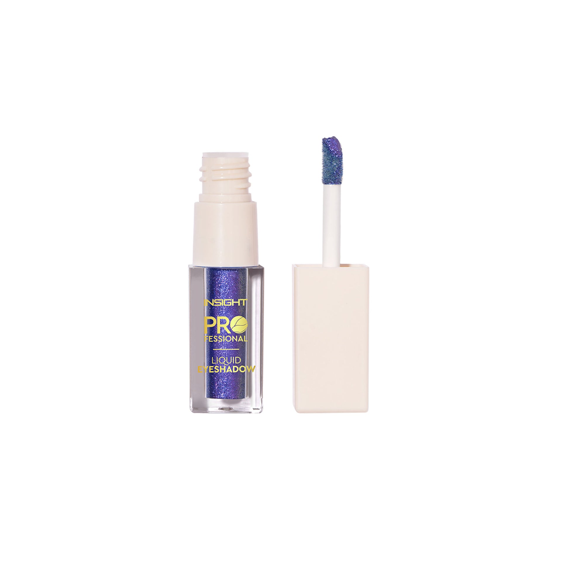 Insight Professional Liquid Eyeshadow - Celestial