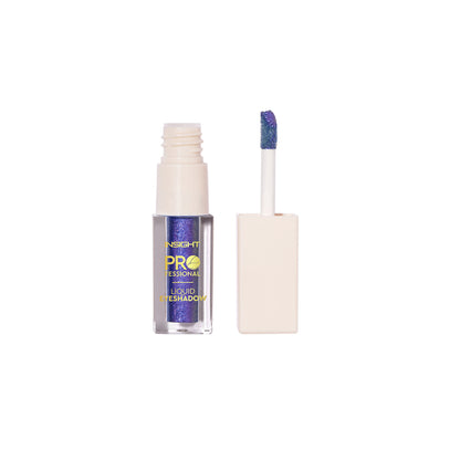 Insight Professional Liquid Eyeshadow - Celestial