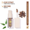 Insight Professional Liquid Eyeshadow - Stellar