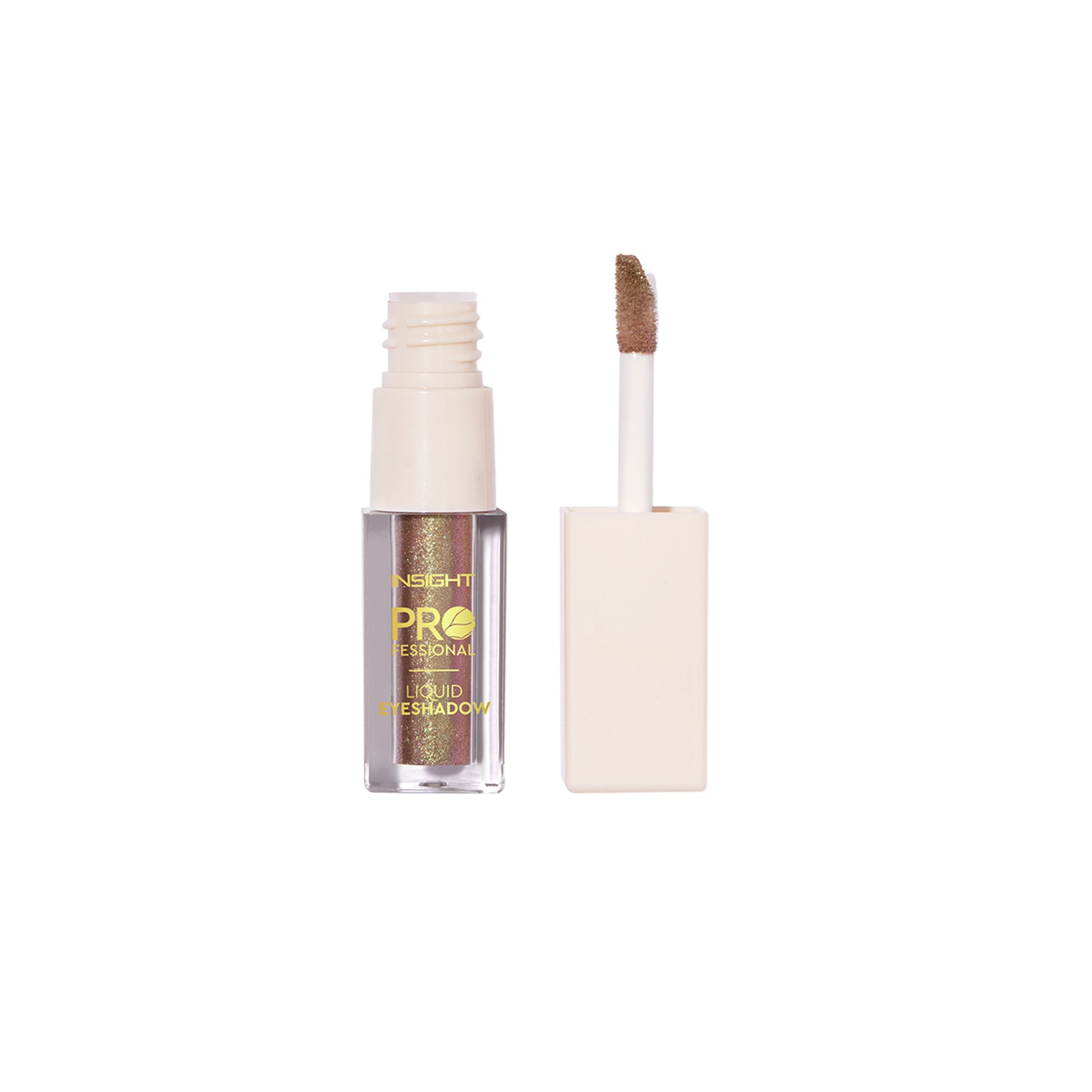 Insight Professional Liquid Eyeshadow - Stellar