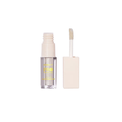 Insight Professional Liquid Eyeshadow - White Horse