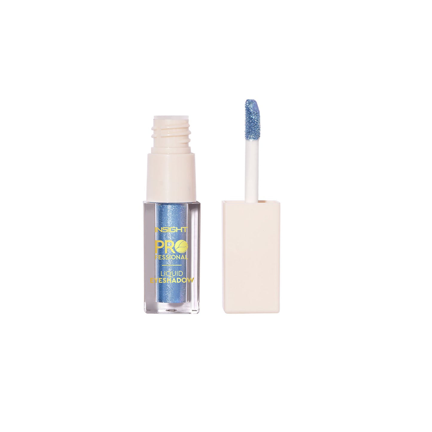 Insight Professional Liquid Eyeshadow - Lustre