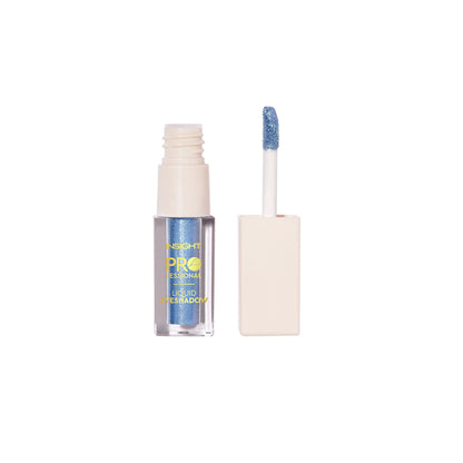 Insight Professional Liquid Eyeshadow - Lustre