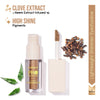Insight Professional Liquid Eyeshadow - Medusa