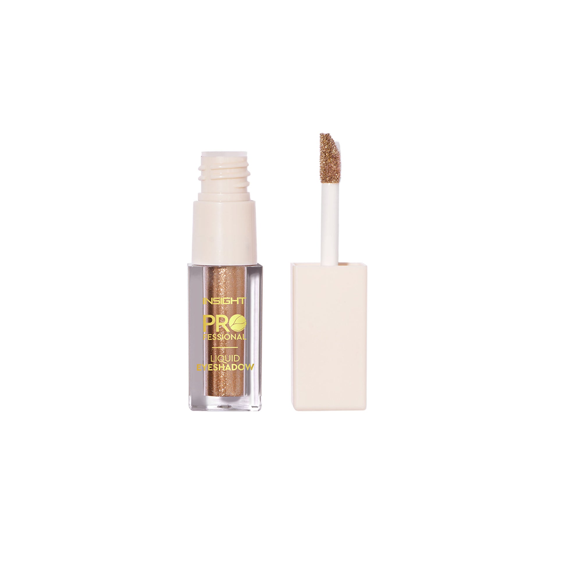 Insight Professional Liquid Eyeshadow - Medusa