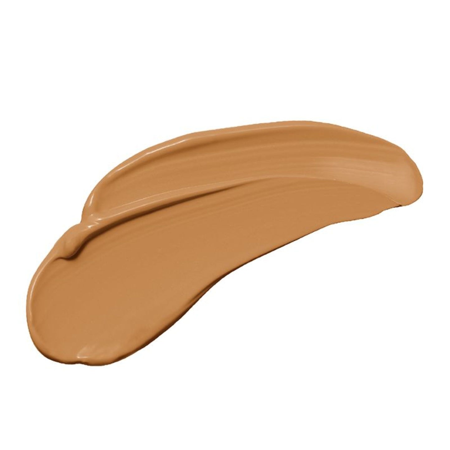 Blue Heaven Flawless Liquid Concealer - 501 Toffee