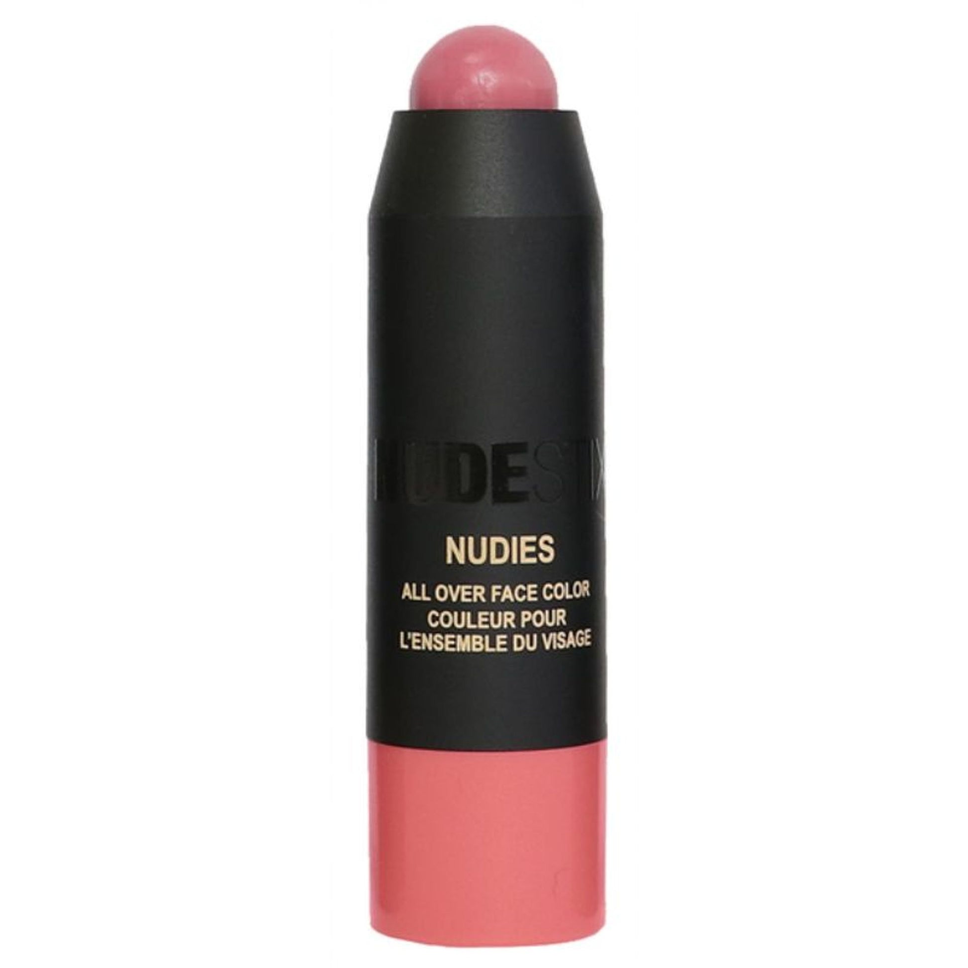 Nudestix Mini Nudies - Bohemian Rose