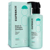 Cureskin Biotin And Collagen Shampoo