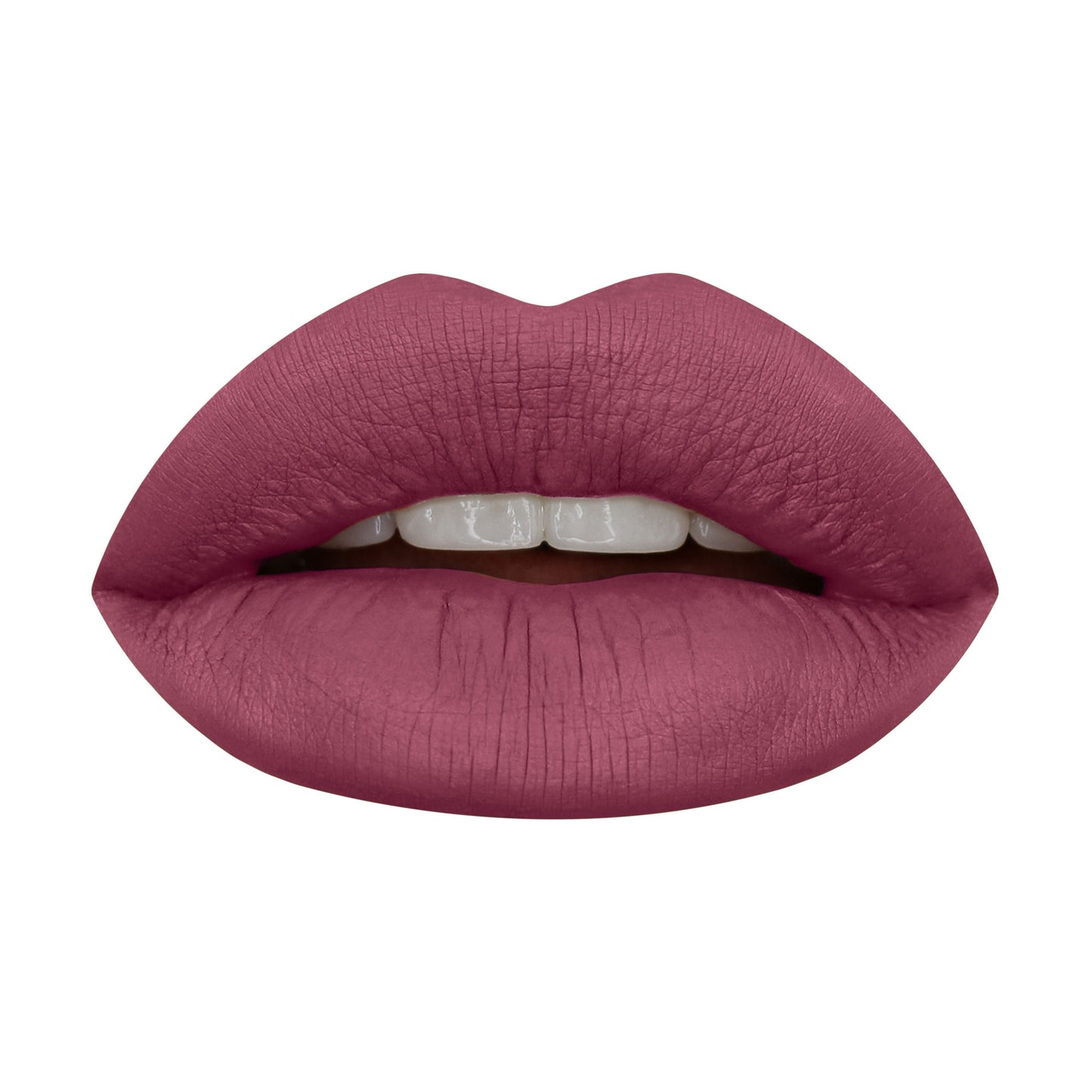 Huda Beauty Lip Contour 2.0 - Deep Rose