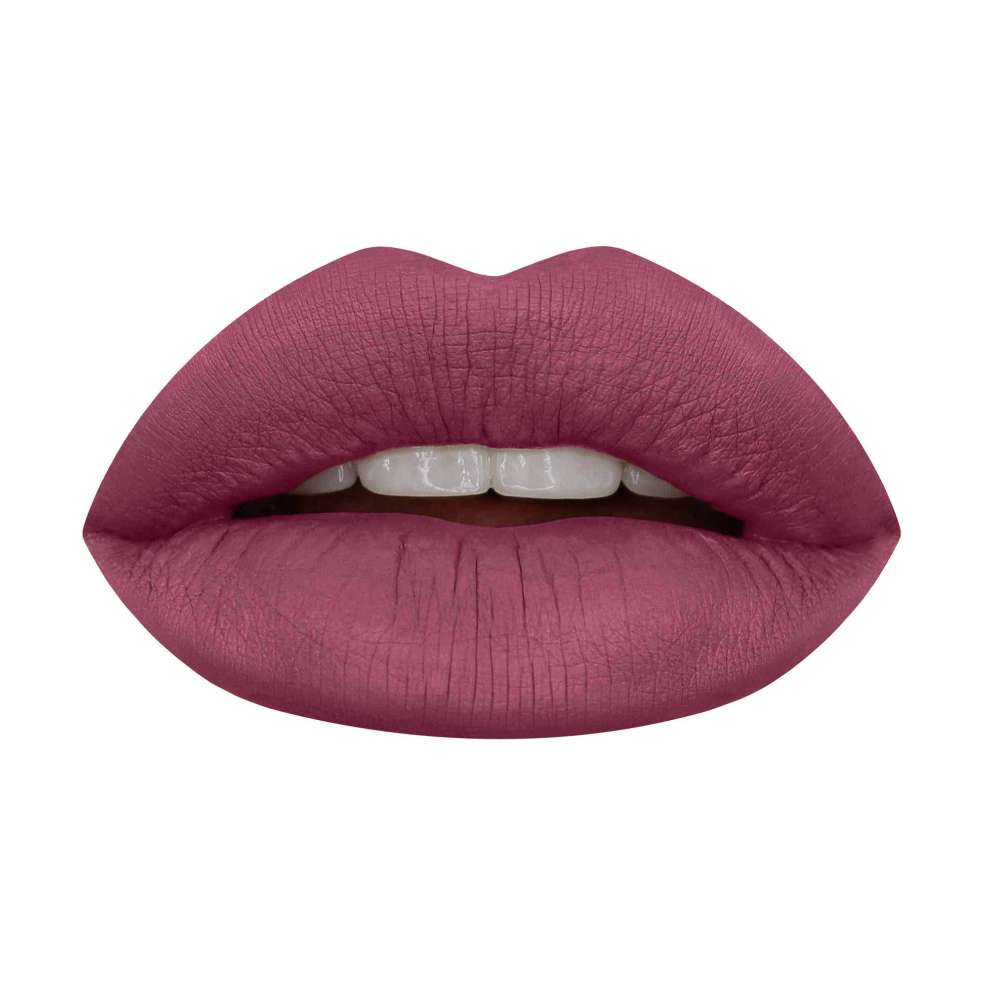 Huda Beauty Lip Contour 2.0 - Deep Rose