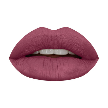 Huda Beauty Lip Contour 2.0 - Deep Rose