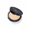Faces Canada Perfecting Pressed Powder - Ivory 01