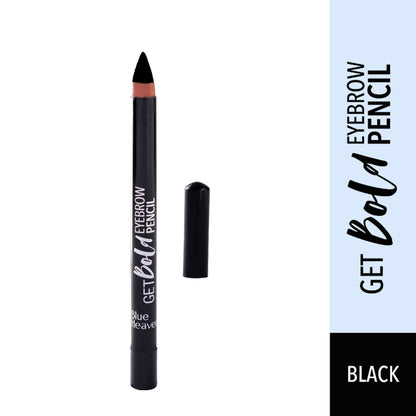 Blue Heaven Get Bold Eye Brow