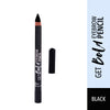 Blue Heaven Get Bold Eye Brow