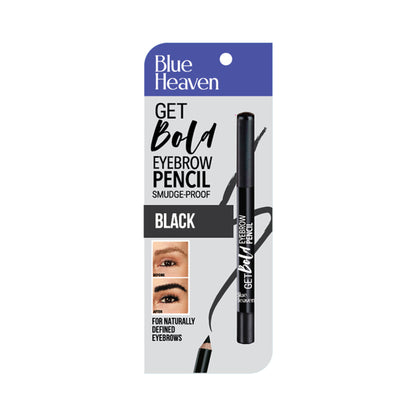 Blue Heaven Get Bold Eye Brow