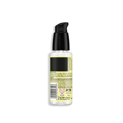 Love Beauty & Planet Olive Oil & Peptide Bond Repair Damage Rescue Serum Creme