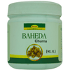 Seva Sadan Baheda Churna