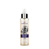 Vedic Line Diamond Tejas Cleanser