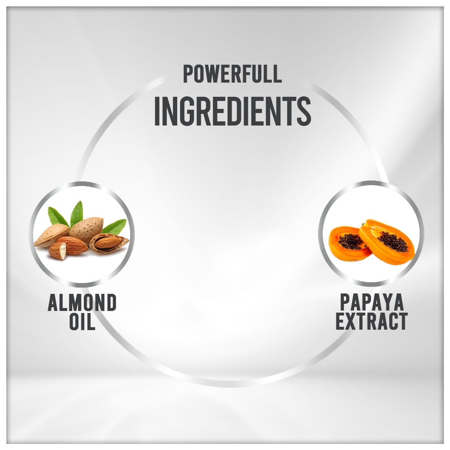 Vedic Line Papaya Scrub