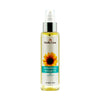 Vedic Line Aromatherapy Massage Oil With Sunflower Oil