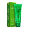 Vedic Line Meladyne De Pigmentation Cream