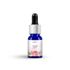 Vedic Line Fairness Blend With Rose Oil & Sandalwood Extract