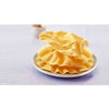 Papad / Appadalu