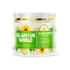 GLAMOUR WORLD AYURVEDIC Glow Mint Moisturiser
