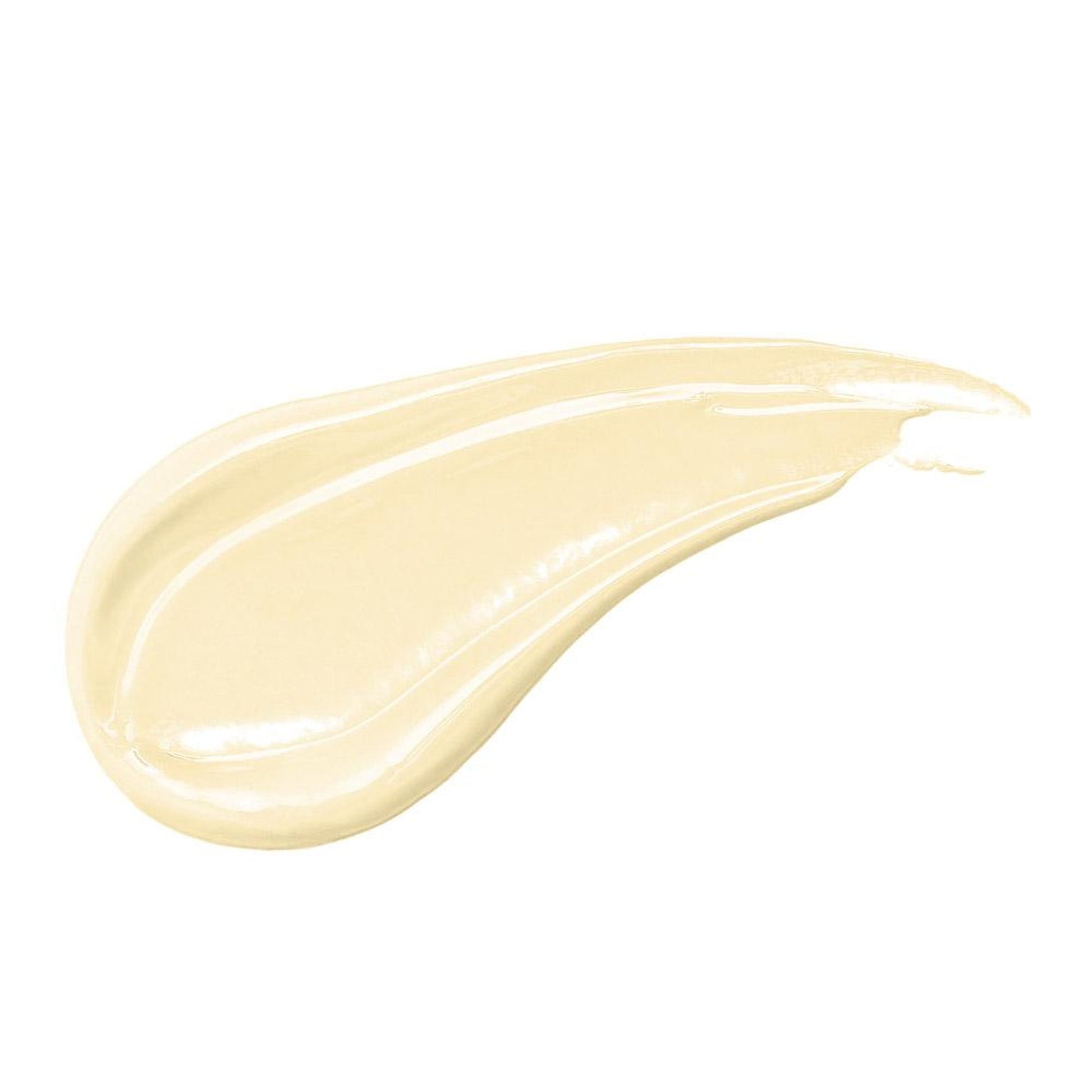 GLAMOUR WORLD AYURVEDIC Glow Young Moisturiser