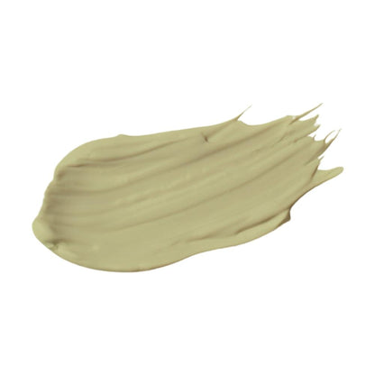 GLAMOUR WORLD AYURVEDIC Insta Glow Fack Pack