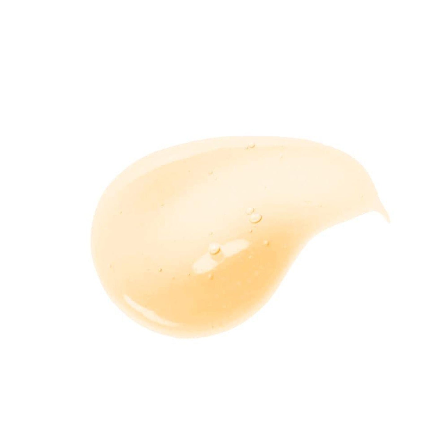 GLAMOUR WORLD AYURVEDIC Glow Mint Face Wash