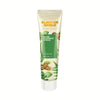 GLAMOUR WORLD AYURVEDIC Glow Fairness Scrub