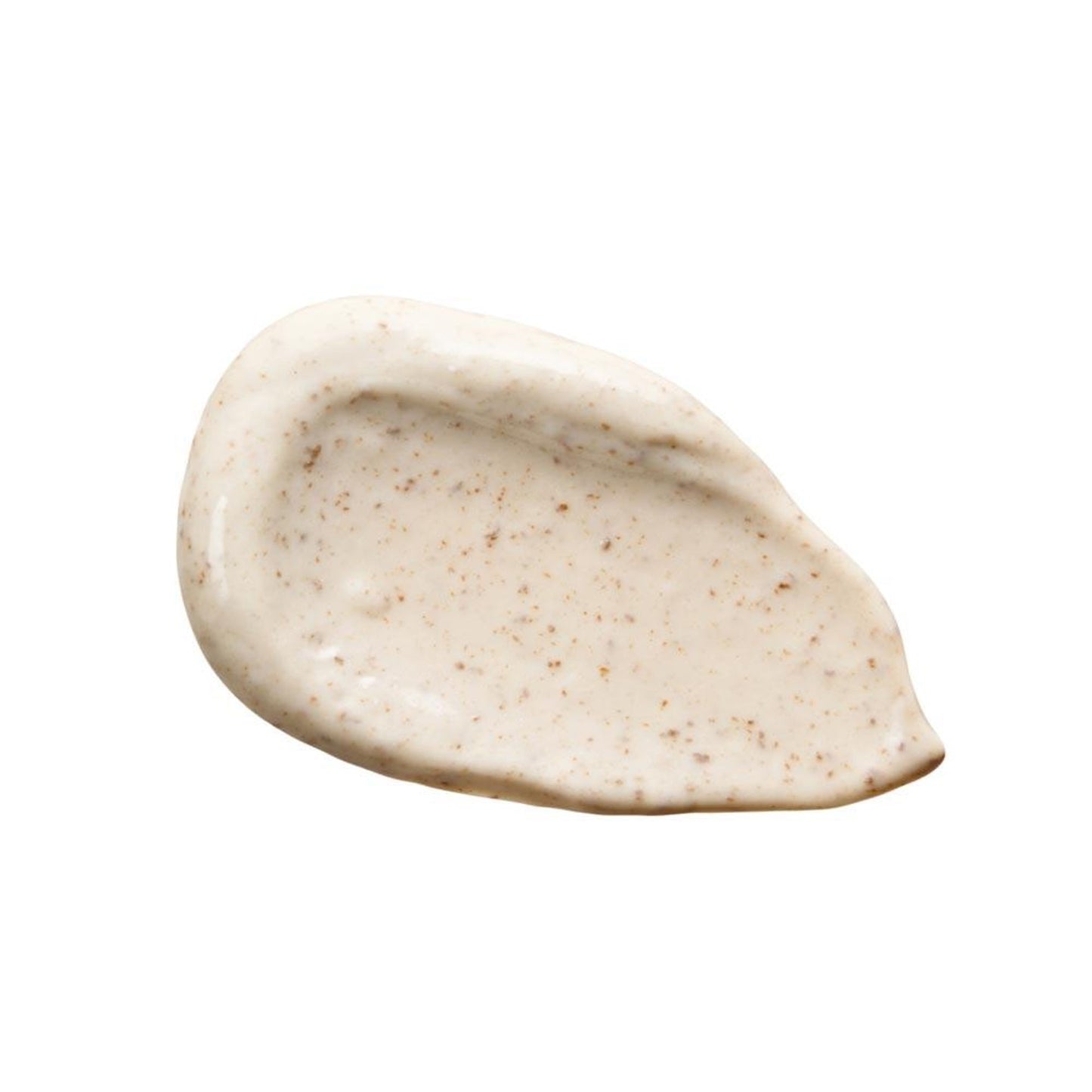 GLAMOUR WORLD AYURVEDIC Glow Fairness Scrub