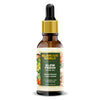 GLAMOUR WORLD AYURVEDIC Glow Fresh Facial Oil