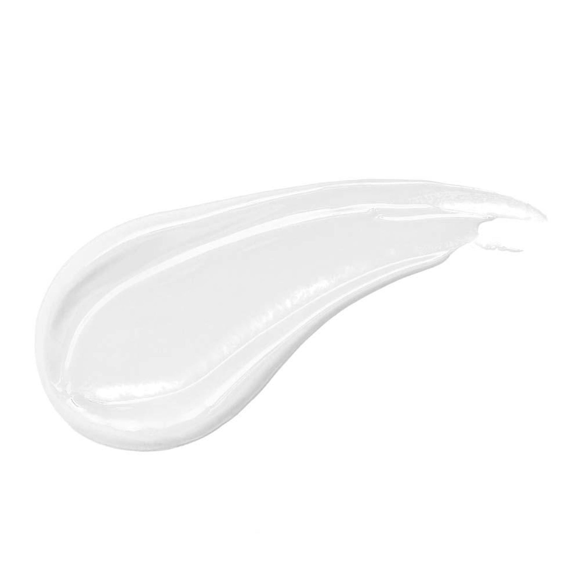 GLAMOUR WORLD AYURVEDIC Glow Bright Face Cleansing Milk