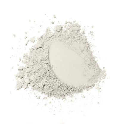 GLAMOUR WORLD AYURVEDIC Glow Safe Sunscreen Powder