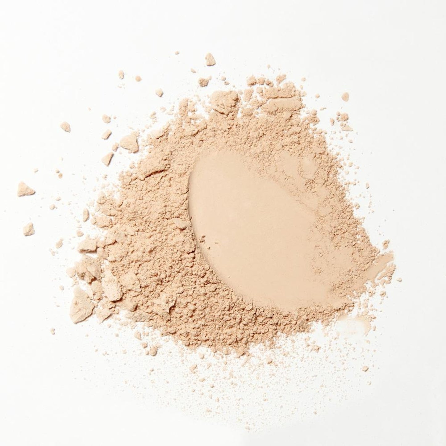 GLAMOUR WORLD AYURVEDIC Glow Active