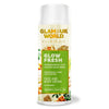 GLAMOUR WORLD AYURVEDIC Glow Fresh