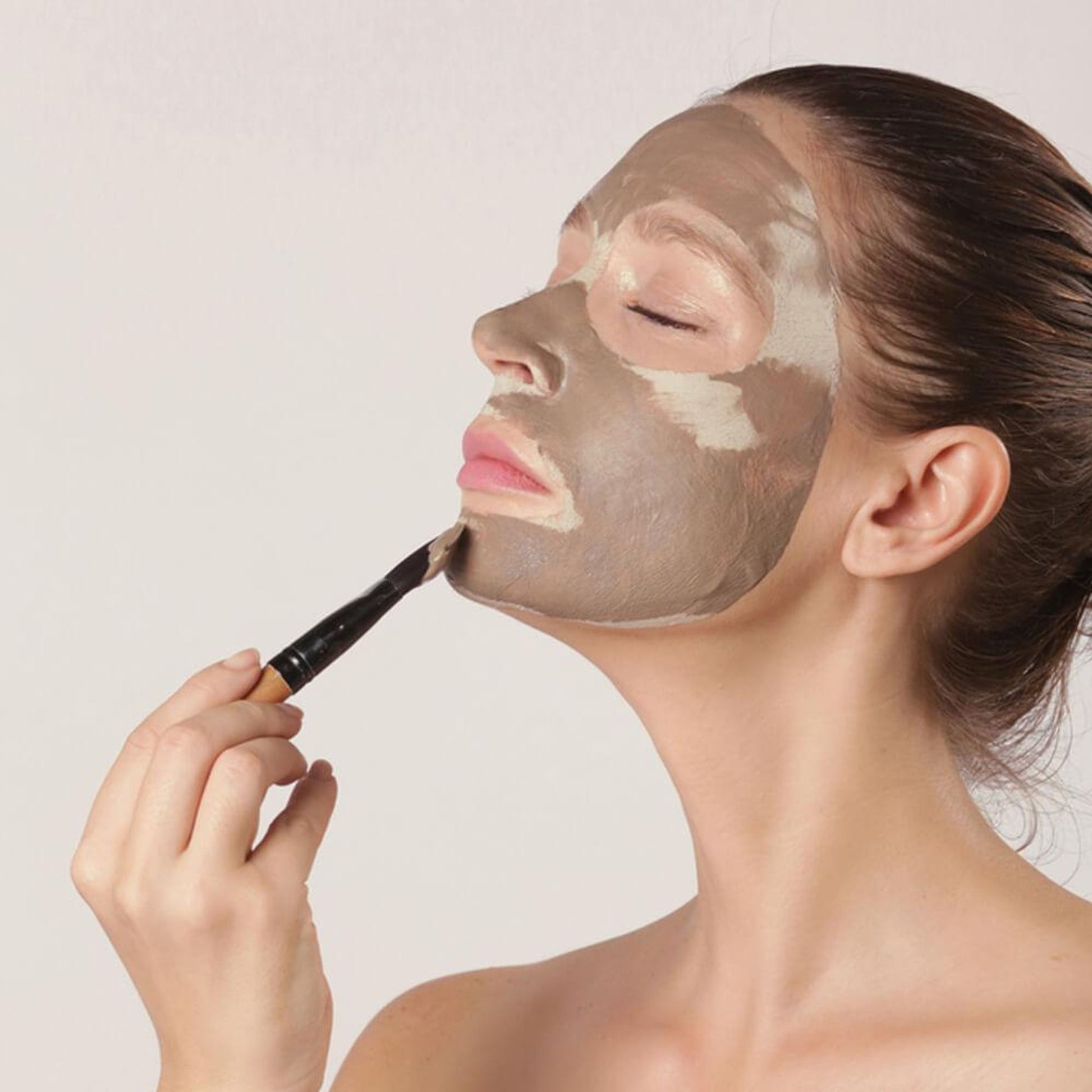 GLAMOUR WORLD AYURVEDIC Glow Fresh