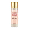 Bella Vita Glam Woman Body Mist