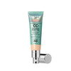 IT COSMETICS CC+ Natural Matte Foundation With SPF40 - Fair